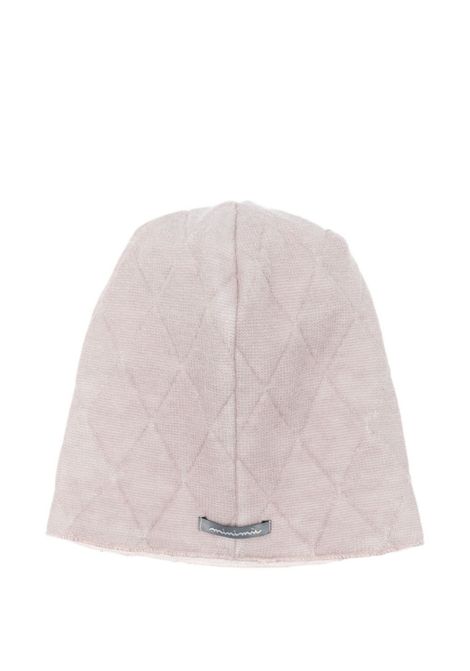 Cappello con logo MINIMU' KIDS | 1066 418405